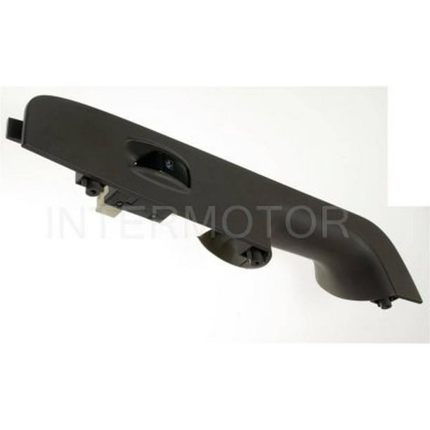 Standard Motor Products DWS-374 Power Window Switch Standard Motor Products DWS-374 Power Window Switch
